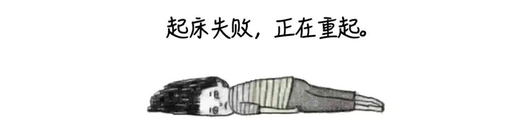 微信圖片_20220208160551.jpg