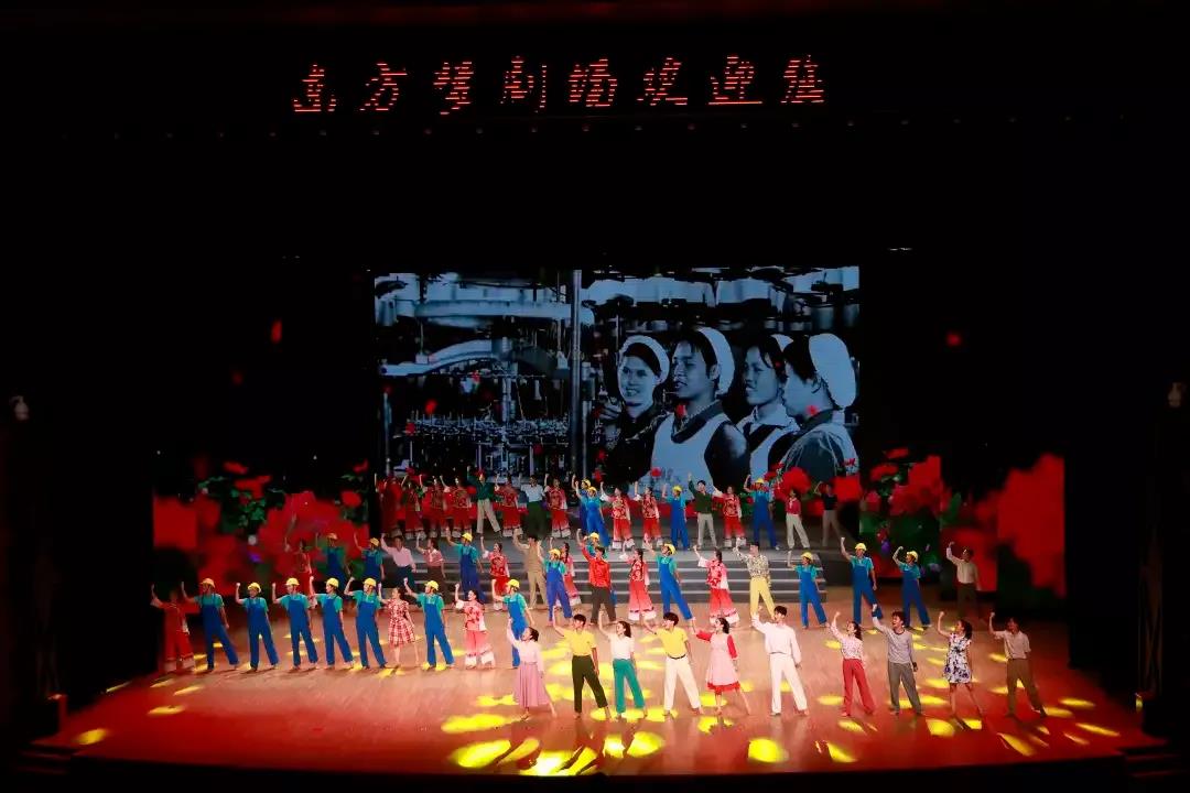 微信圖片_20220208160707.jpg