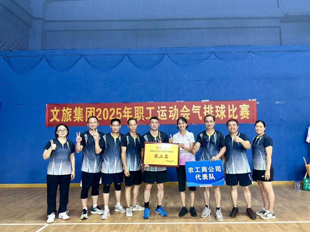 175688630768b7f523966df.jpg 175688630768b7f523966df.jpg